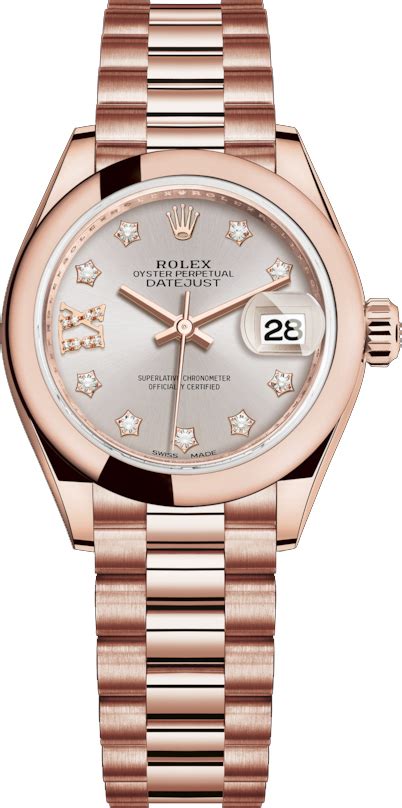 rose gold rolex for sale uk|rolex rose gold watch price.